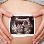 madre-embarazada-seguros