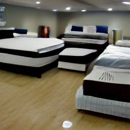 tienda de colchones segurcaixa adeslas seguros para negocios y tiendas de colchones